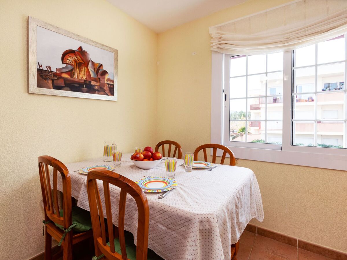 Aloha, appartement 2 chambres à 150 m de la mer - Photo 10