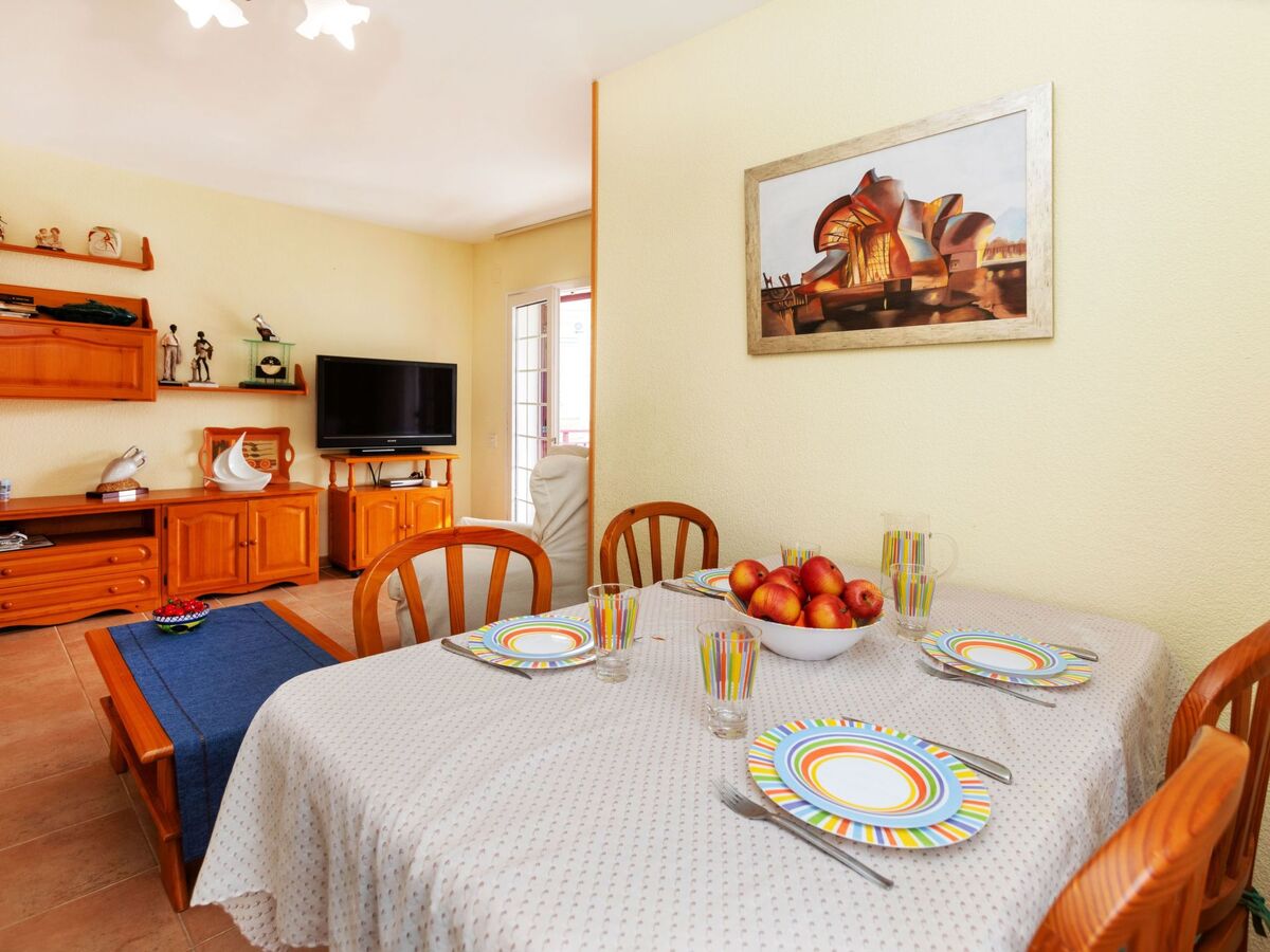 Aloha, appartement 2 chambres à 150 m de la mer - Photo 11