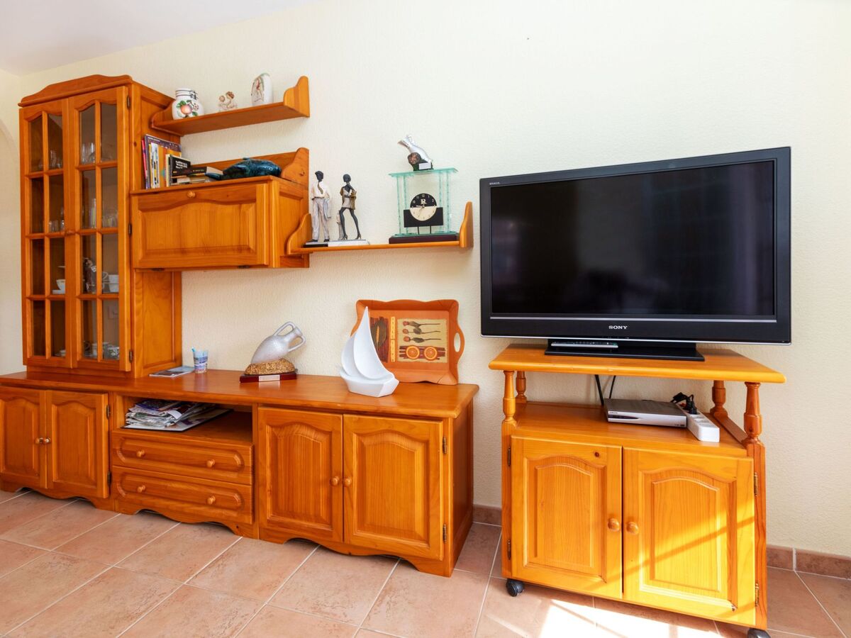 Aloha, appartement 2 chambres à 150 m de la mer - Photo 13