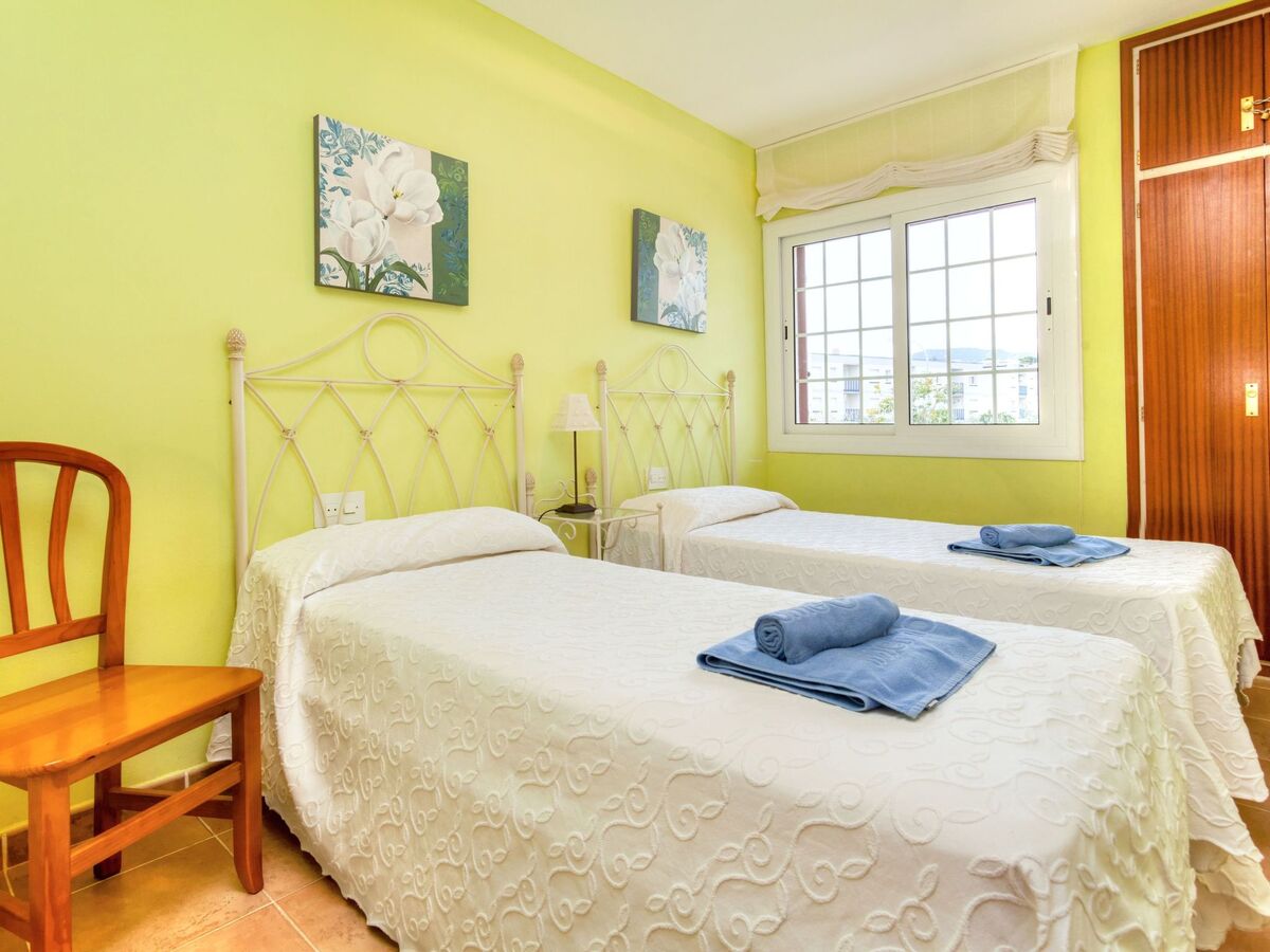 Aloha, appartement 2 chambres à 150 m de la mer - Photo 14