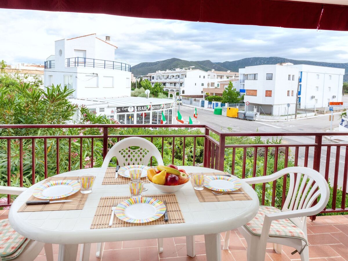 Aloha, appartement 2 chambres à 150 m de la mer - Photo 16