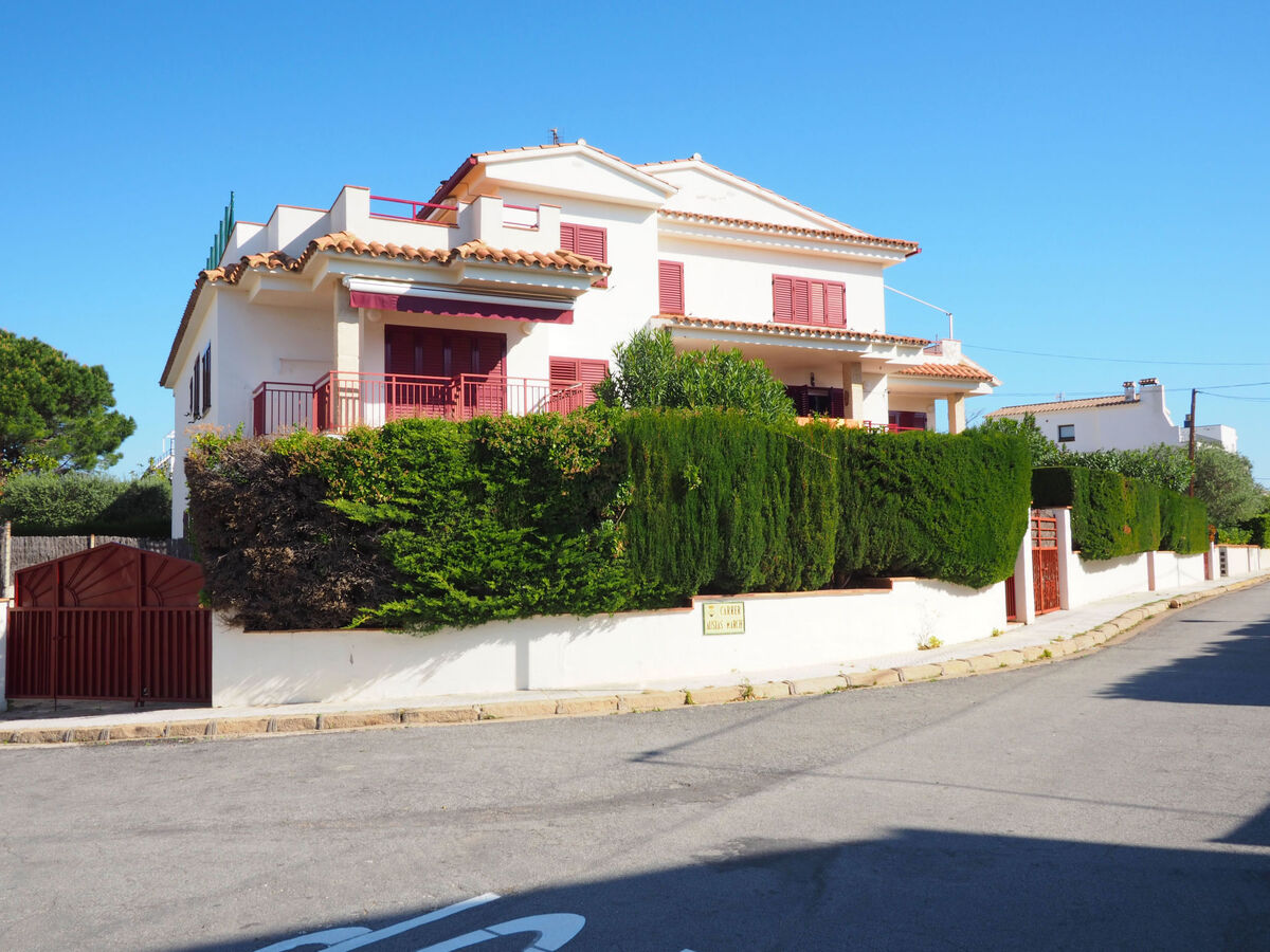 Aloha, appartement 2 chambres à 150 m de la mer - Photo 17