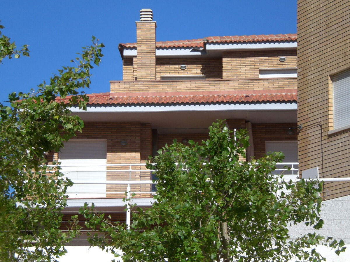 Cap Ras II - Appartement 6 pers. face sud, terrasse 35m² - Photo 17