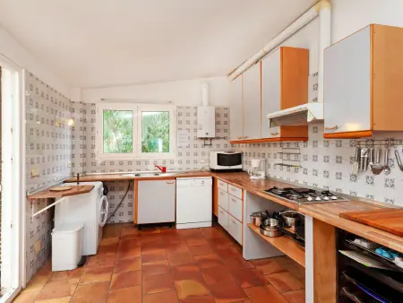 Villa Cassiopee, Maison 10 personnes à Llançà - Photo 2