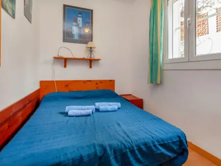 Villa Cassiopee, Maison 10 personnes à Llançà - Photo 3
