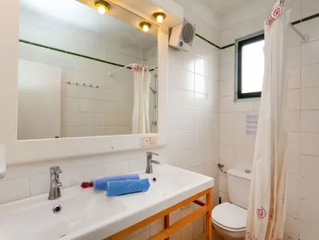 Villa Cassiopee, Maison 10 personnes à Llançà - Photo 8