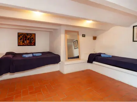 Villa Cassiopee, Maison 10 personnes à Llançà - Photo 9