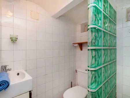 Villa Cassiopee, Maison 10 personnes à Llançà - Photo 10