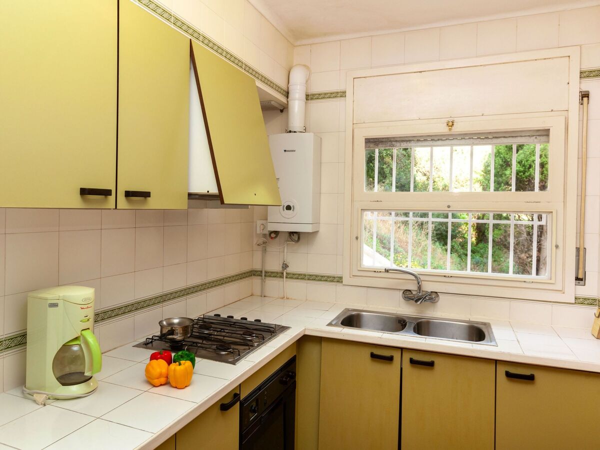 Appartement 6 pers. vue mer à Llançà - Photo 3