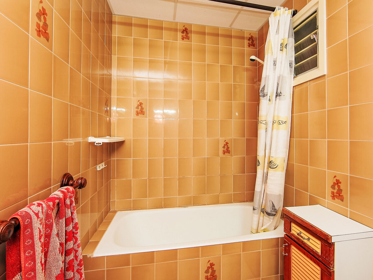 Appartement 6 pers. vue mer à Llançà - Photo 10