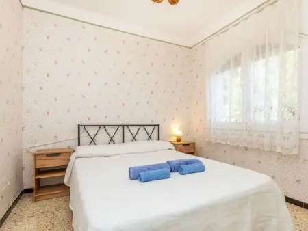 Appartement à Llançà avec vue panoramique sur la mer : photo 5