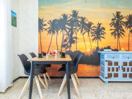 Appartement à Llançà avec vue panoramique sur la mer : photo 10