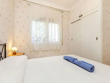 Appartement à Llançà avec vue panoramique sur la mer : photo 13