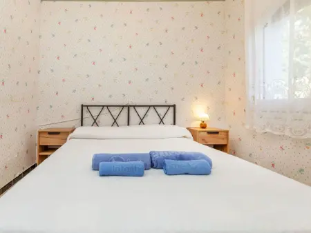 Appartement à Llançà avec vue panoramique sur la mer : photo 14