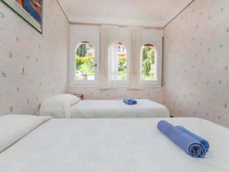 Appartement à Llançà avec vue panoramique sur la mer : photo 16