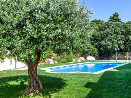 Fane De Baix I – Appartement 5 pers. vue mer à Llançà : photo 18