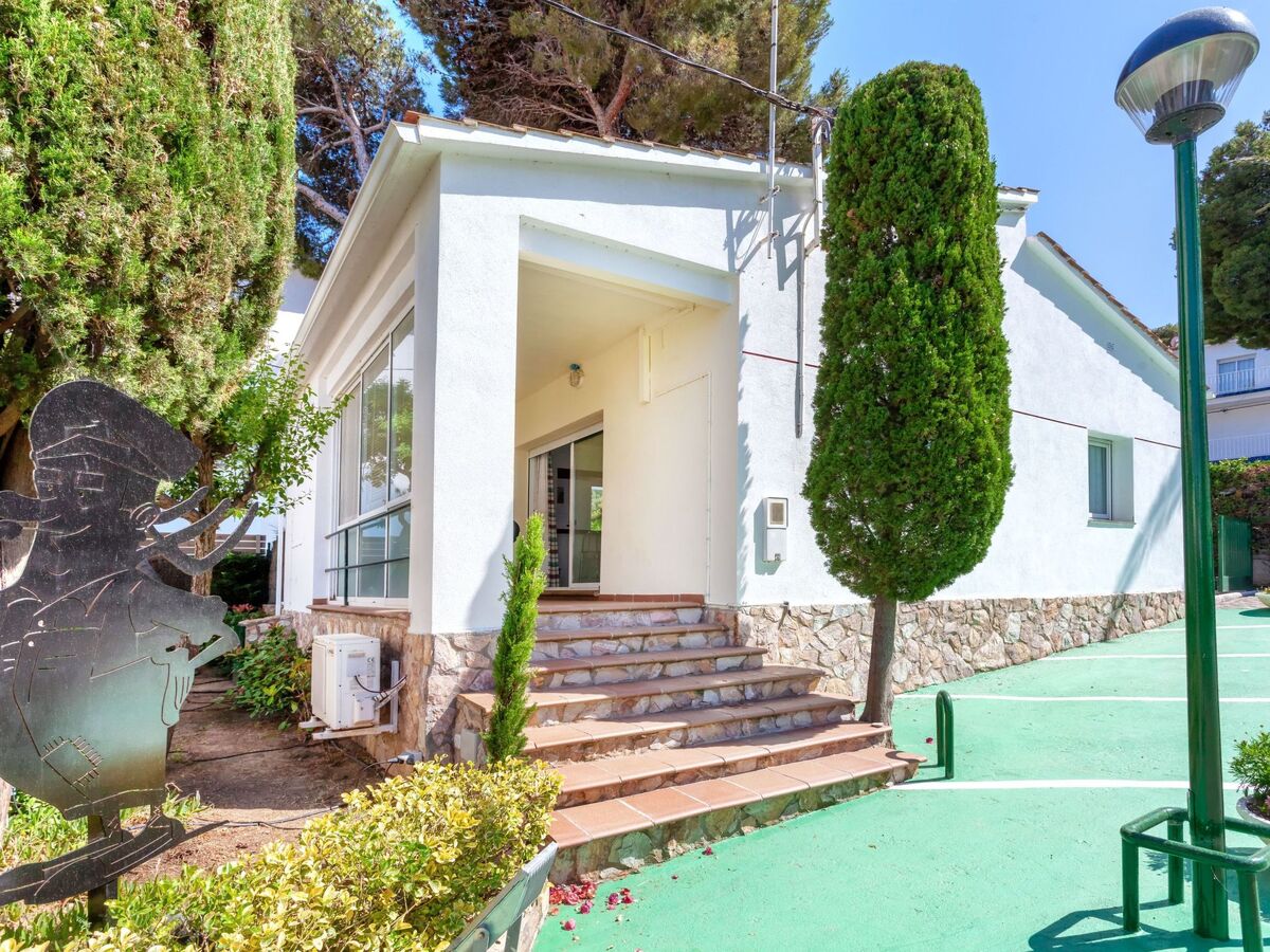 La Chumberita - Maison 5 pers. à 100 m de la mer - Photo 2