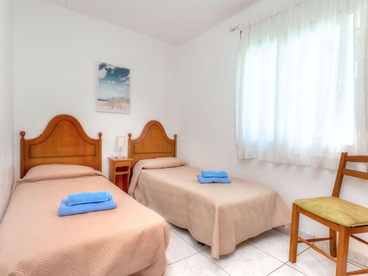 La Chumberita - Maison 5 pers. à 100 m de la mer - Photo 8