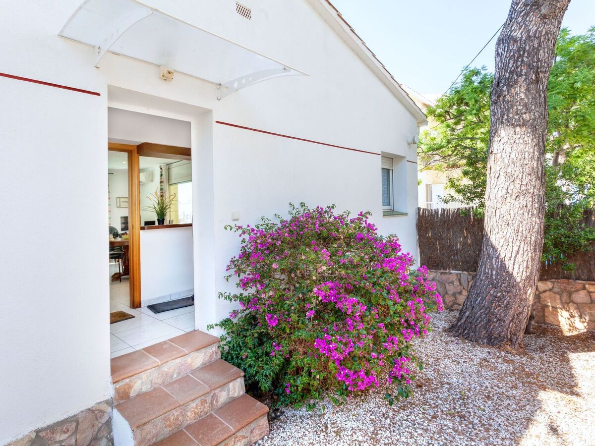 La Chumberita - Maison 5 pers. à 100 m de la mer - Photo 12