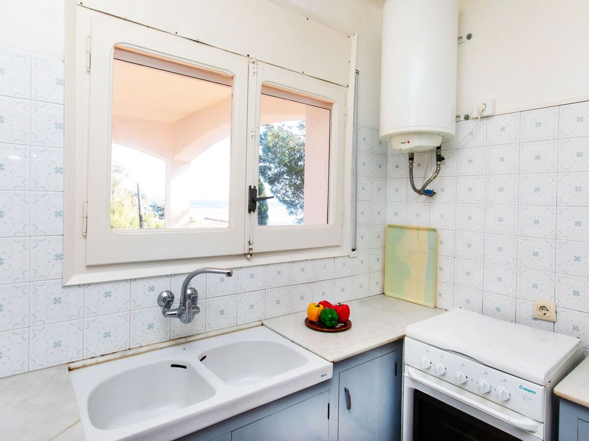 Appartement Cap de Vol à Llançà, 50 m de la mer - Photo 3
