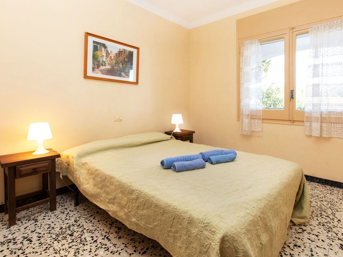 Appartement Cap de Vol à Llançà, 50 m de la mer - Photo 4