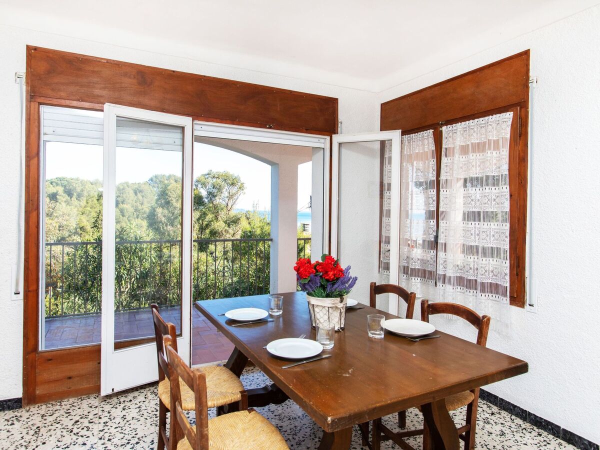 Appartement Cap de Vol à Llançà, 50 m de la mer - Photo 6