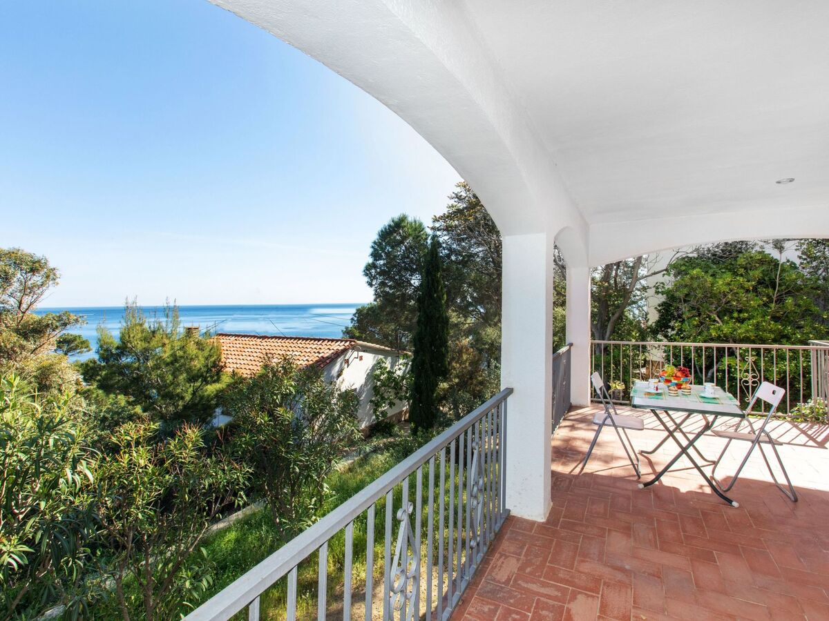Appartement Cap de Vol à Llançà, 50 m de la mer - Photo 8
