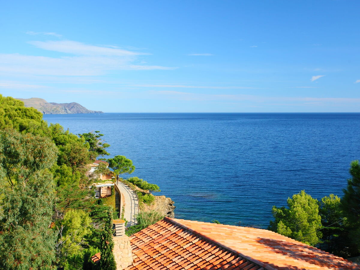 Appartement Cap de Vol à Llançà, 50 m de la mer - Photo 9