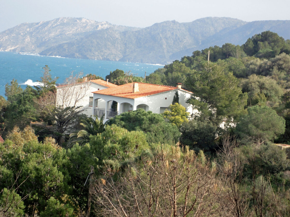 Appartement Cap de Vol à Llançà, 50 m de la mer - Photo 10