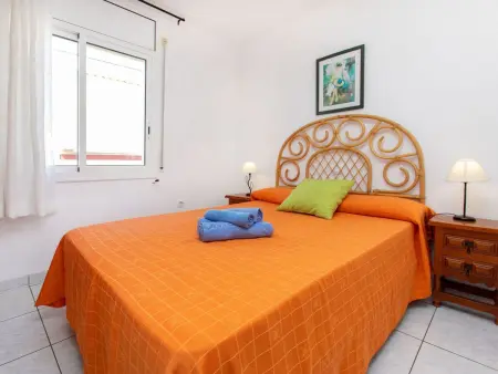 El Paraiso, maison 8 pers. avec piscine privée face à la mer - Photo 4