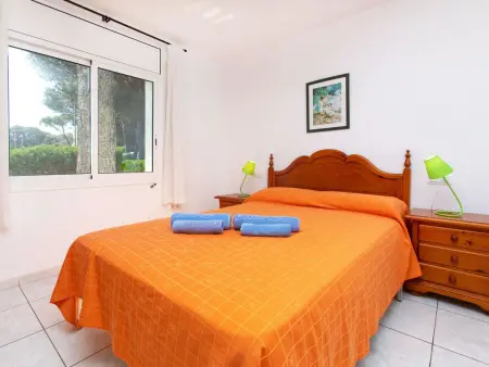 El Paraiso, maison 8 pers. avec piscine privée face à la mer - Photo 8