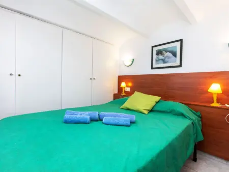 El Paraiso, maison 8 pers. avec piscine privée face à la mer - Photo 10