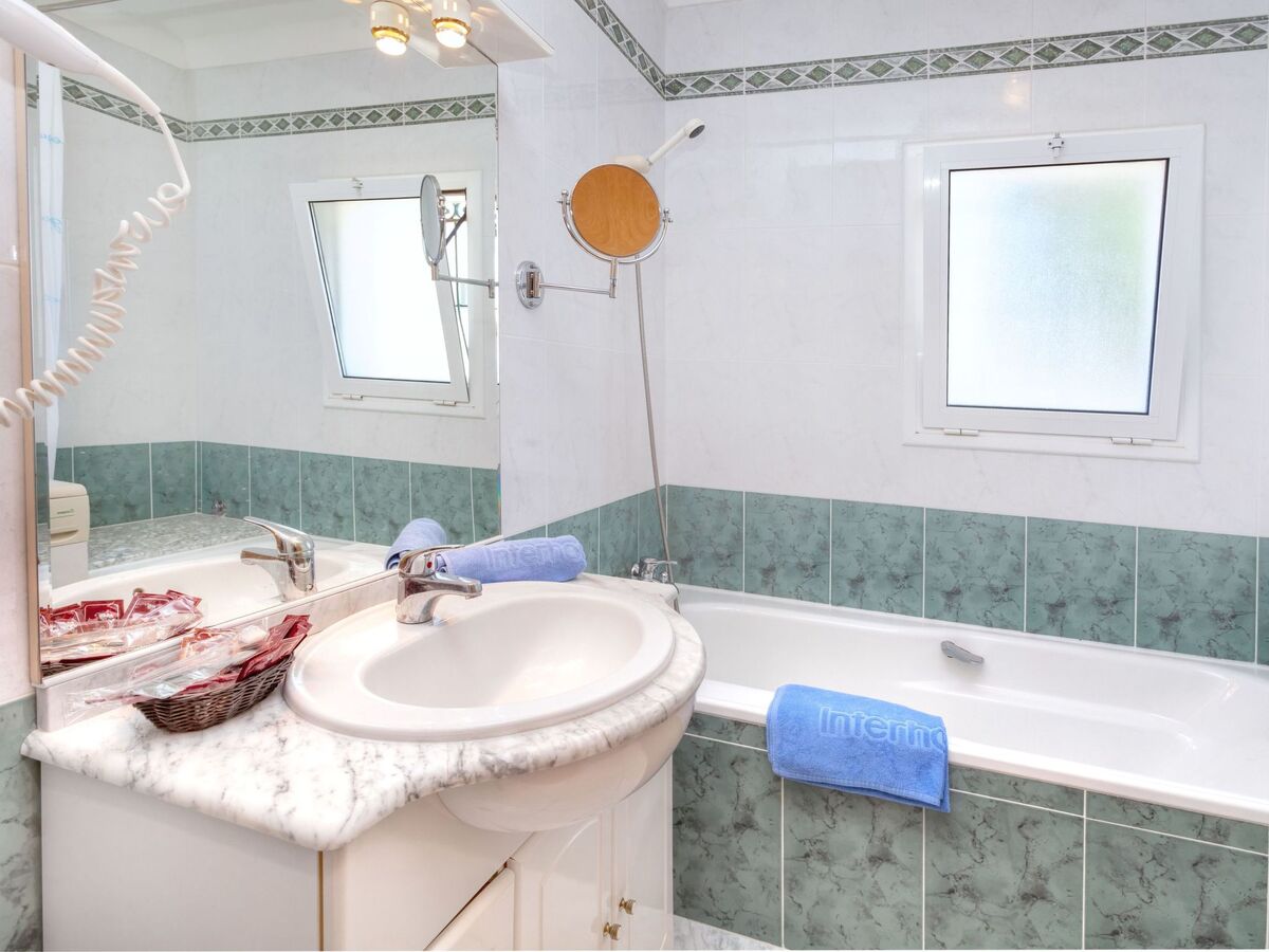 Maison Don Quijote à Llançà, 25 m de la mer - Photo 12