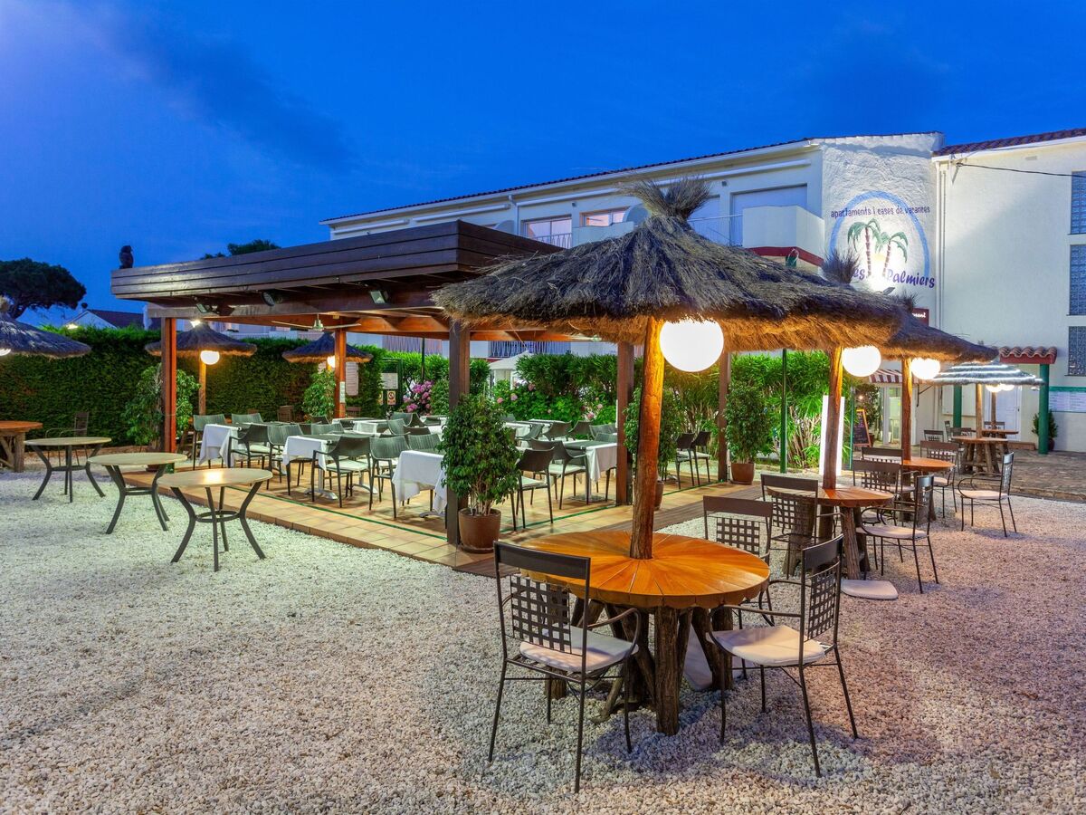 Maison Don Quijote à Llançà, 25 m de la mer - Photo 30