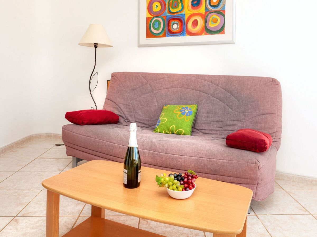 Appartement 2 pièces Llançà, vue mer à 50 m - Photo 6