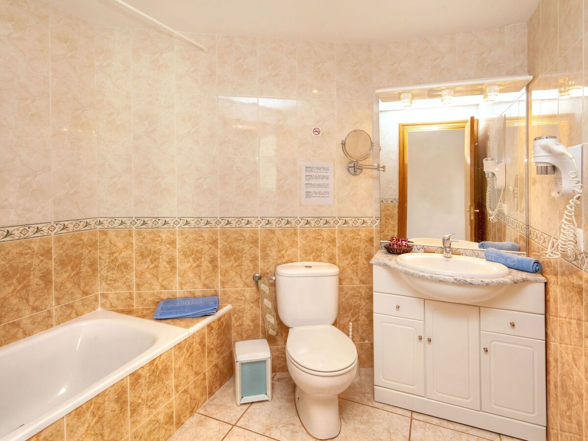 Appartement 2 pièces Llançà, vue mer à 50 m - Photo 9