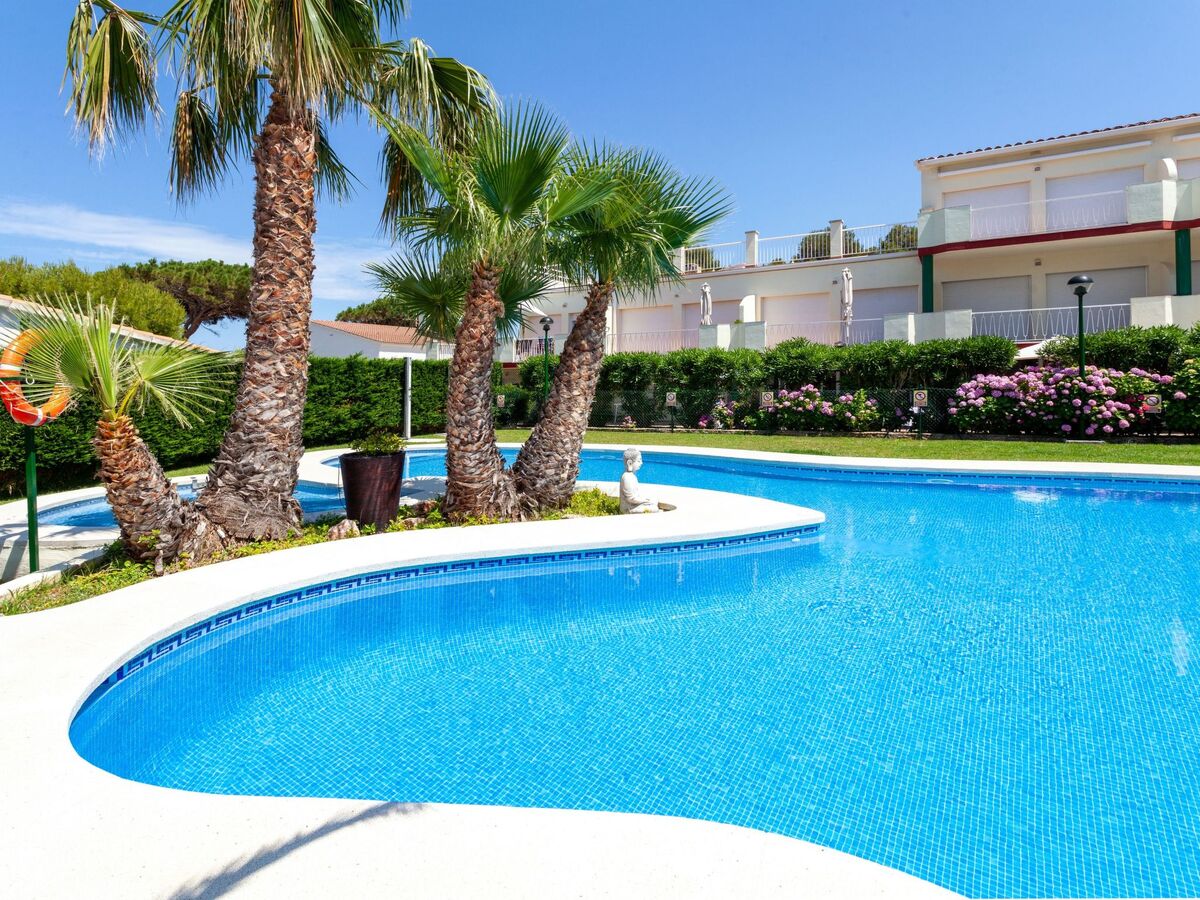 Appartement 2 pièces Llançà, vue mer à 50 m - Photo 14