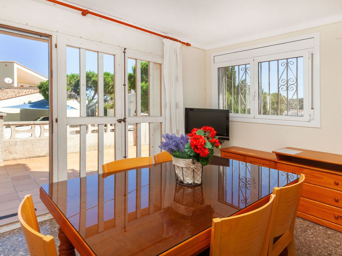 Appartement Villa Cordoba, 3 chambres avec terrasse et jardin - Photo 6