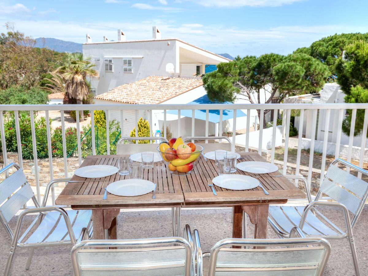 Appartement Villa Cordoba, 3 chambres à 300m de la plage - Photo 9