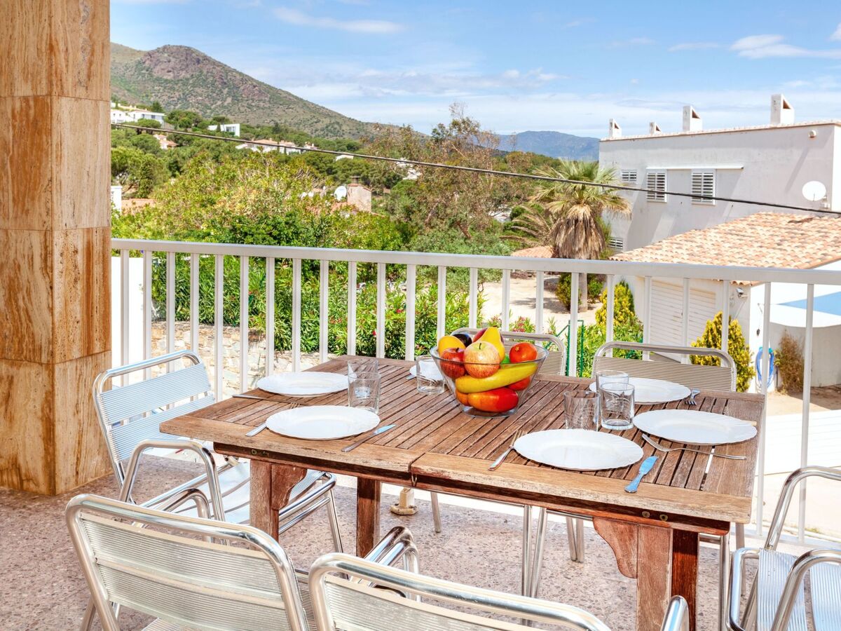Appartement Villa Cordoba, 3 chambres à 300m de la plage - Photo 10