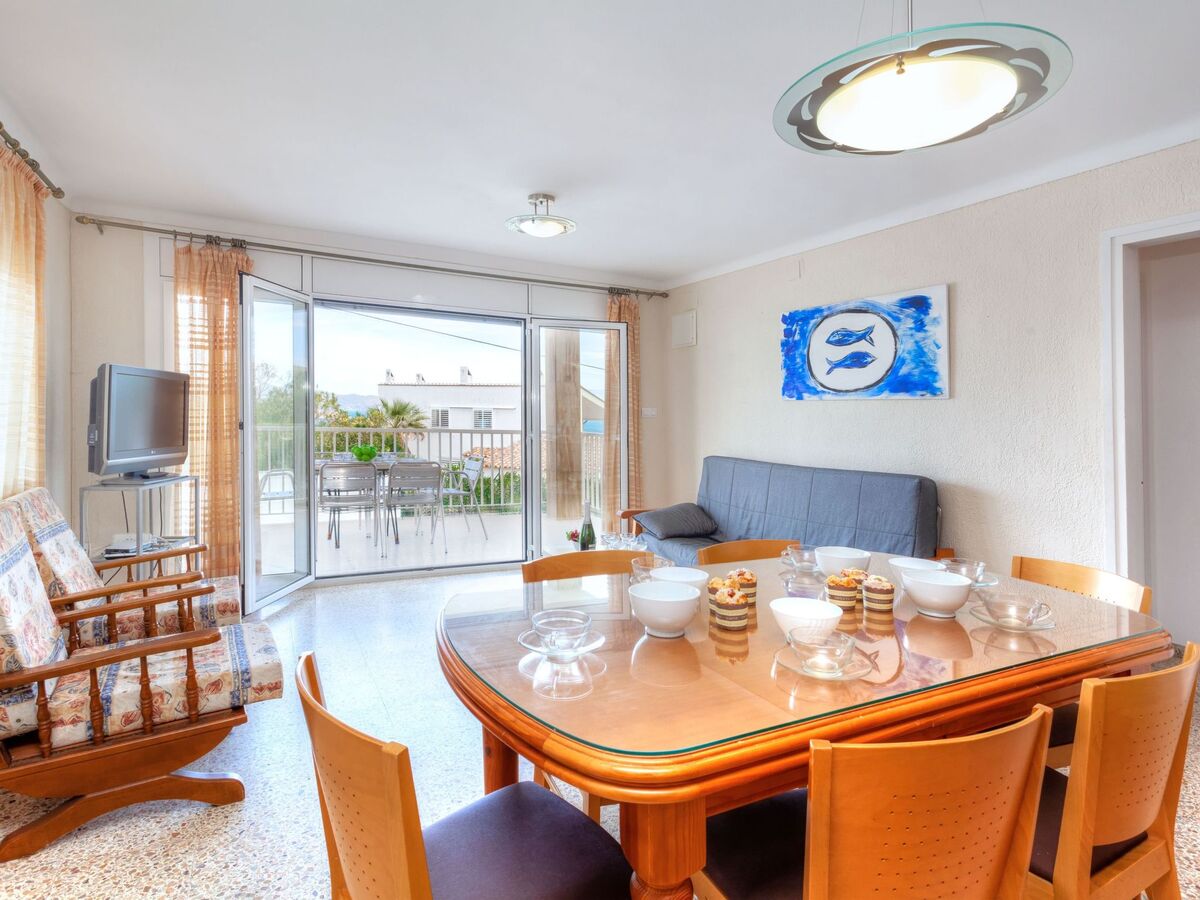 Appartement Villa Cordoba, 75 m² à 300 m de la mer - Photo 2