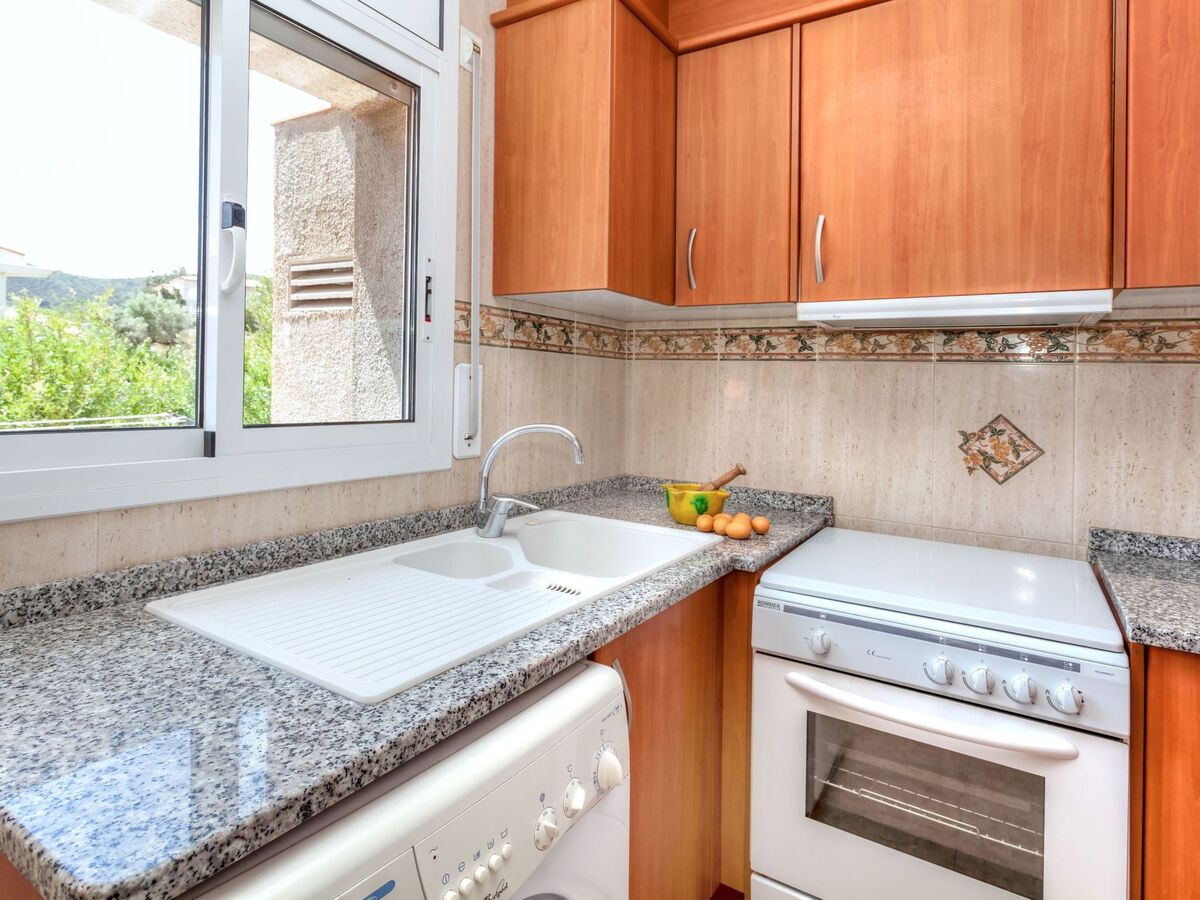 Appartement Villa Cordoba, 75 m² à 300 m de la mer - Photo 3