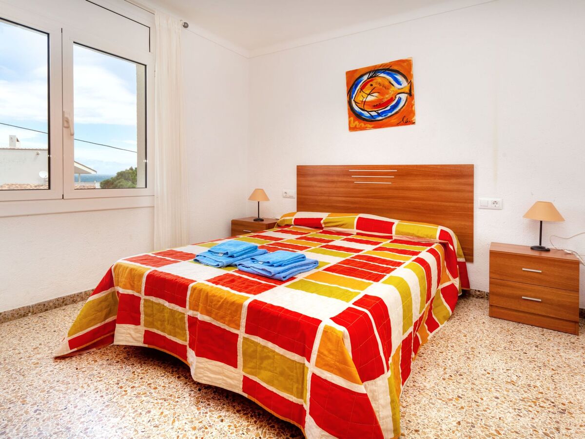Appartement Villa Cordoba, 75 m² à 300 m de la mer - Photo 4