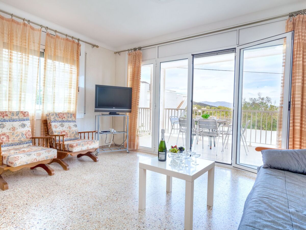 Appartement Villa Cordoba, 75 m² à 300 m de la mer - Photo 6