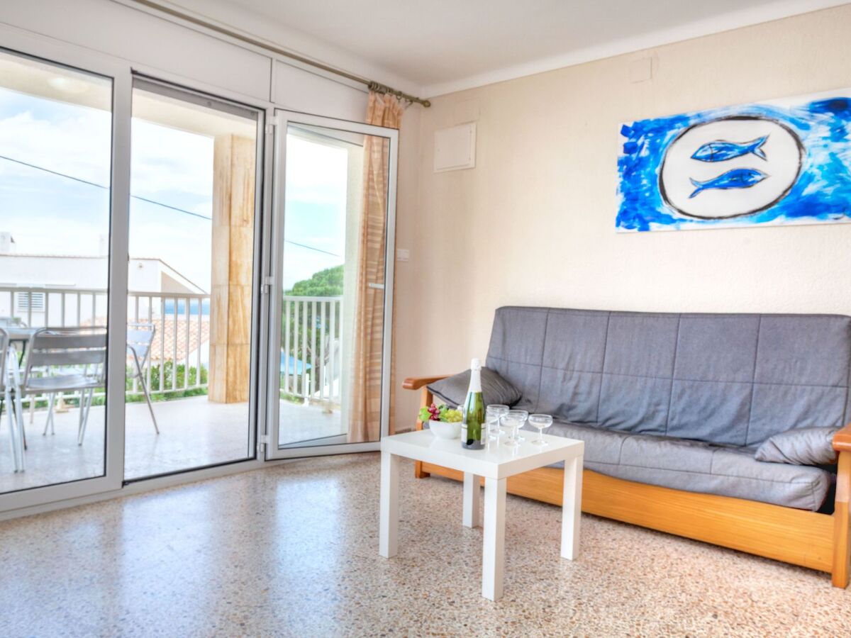 Appartement Villa Cordoba, 75 m² à 300 m de la mer - Photo 7