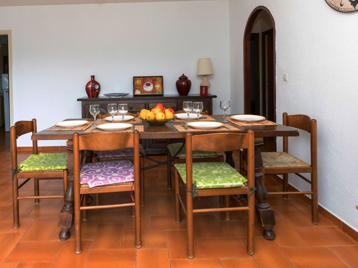 Sarnella – Appartement 4 pers. vue mer, El Port de la Selva - Photo 9