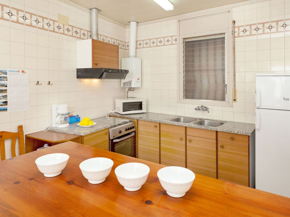 Appartement La Rectoria avec terrasse 50m², vue montagnes - Photo 3