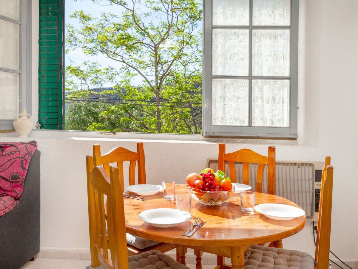 Appartement La Rectoria avec terrasse 50m², vue montagnes - Photo 7