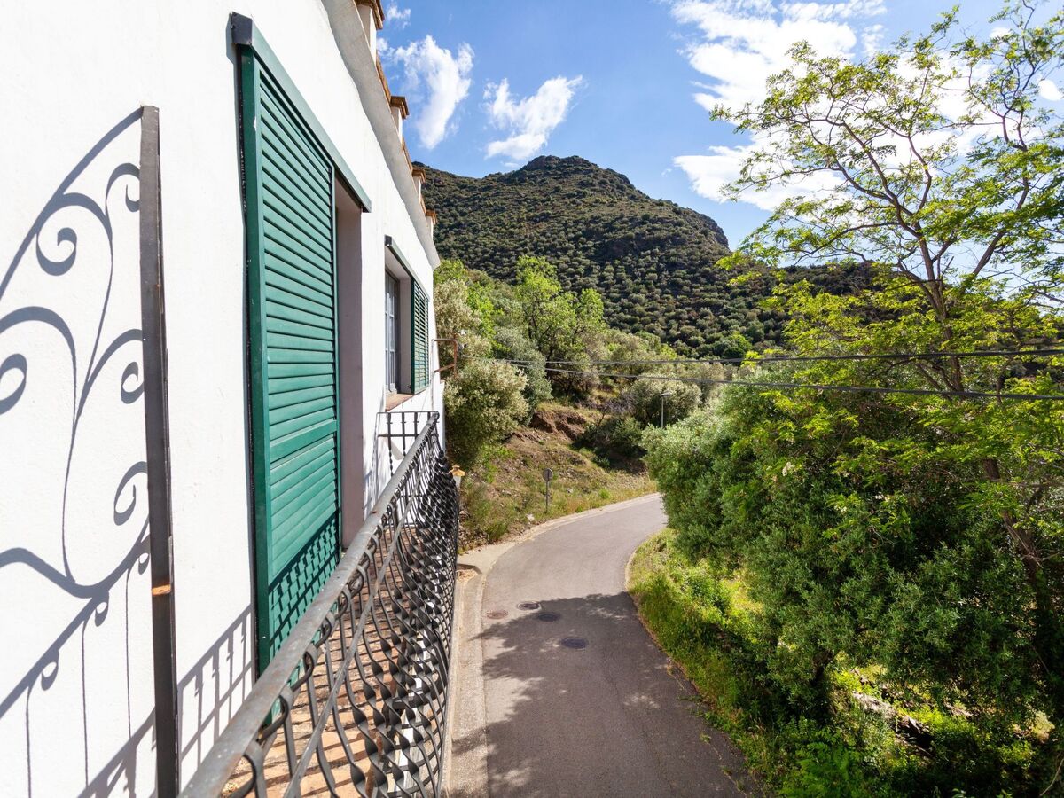 Appartement La Rectoria avec terrasse 50m², vue montagnes - Photo 12