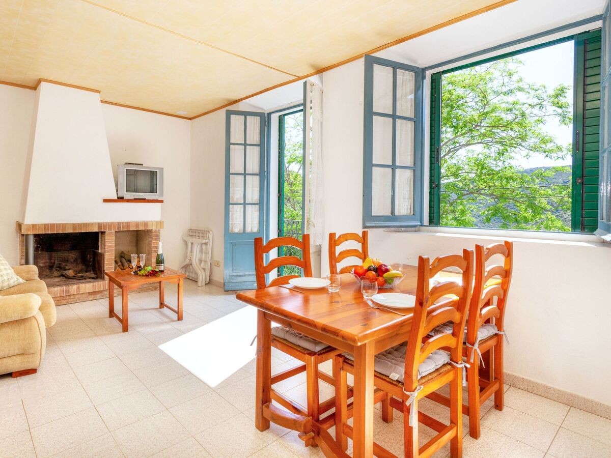 La Rectoria II – Appartement 4 pers. El Port de la Selva - Photo 2